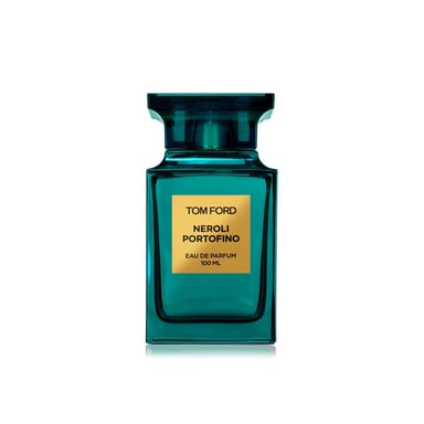 Neroli Portofino - EdP 100ml