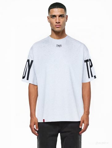 True Prodigy T-Shirt Viktor