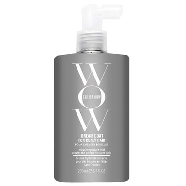Color Wow Styling Dream Coat For Curly Hair