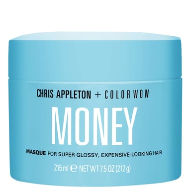 Color Wow Money Masque Treatment 7.5 oz - Deep Hair Nourishment