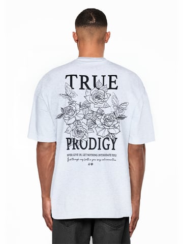 True Prodigy T-Shirt Alex