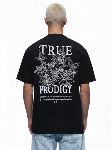 True Prodigy T-Shirt Alex