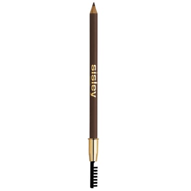 Sisley Phyto-Sourcils Perfect Oogpotlood in #2 Chatain - 0,55g