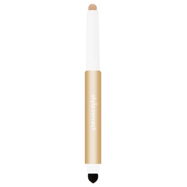 Stylo Correct - 03 1,7g