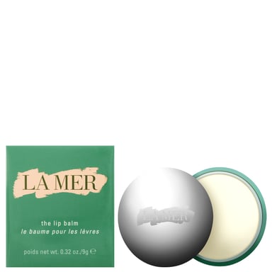 La Mer The Lip Balm 9g