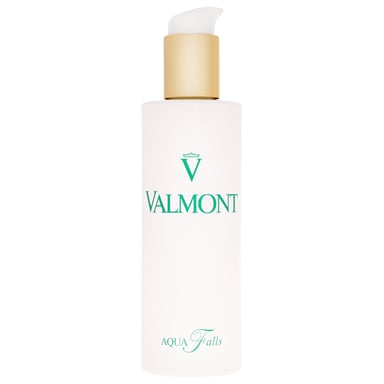 Valmont Spirit of Purity Aqua Falls Reinigingswater