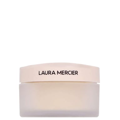 Translucent Loose Setting Powder Ultra-Blur - Honey 6g