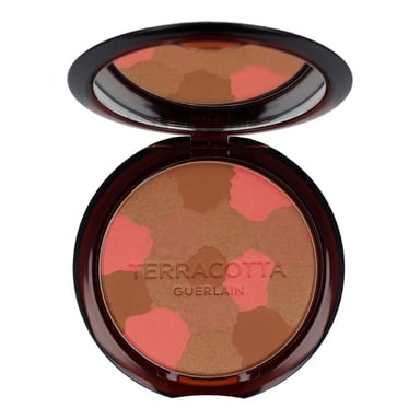 Terracotta - Light Powder - 04 Deep Cool 10g