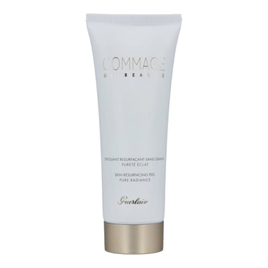 Beauty Skin CleanserLe Gommage de Beauté 75ml