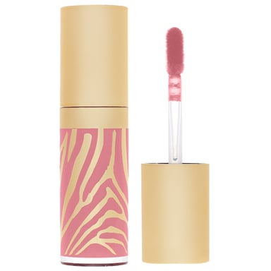 Sisley Le Phyto-Gloss 08 Milkyway - Luxurious Lip Gloss