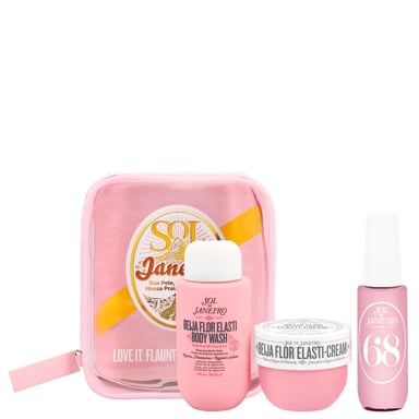 Beija Flor Jet Giftset
