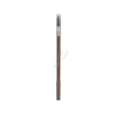 Wenkbrauw Designer 1g - 7 Licht