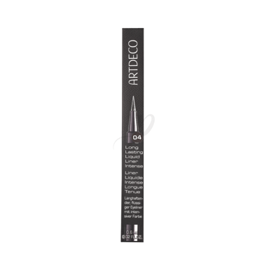 Art LL Liqu Liner Int 04