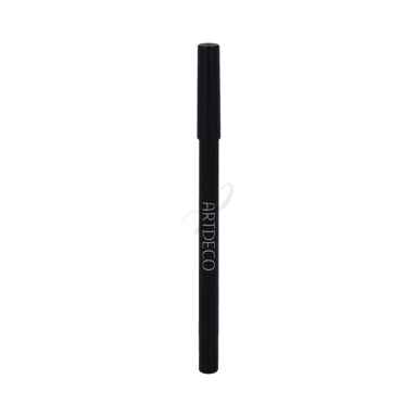 Zachte Oogliner Waterproof - 10 Zwart 1,2g