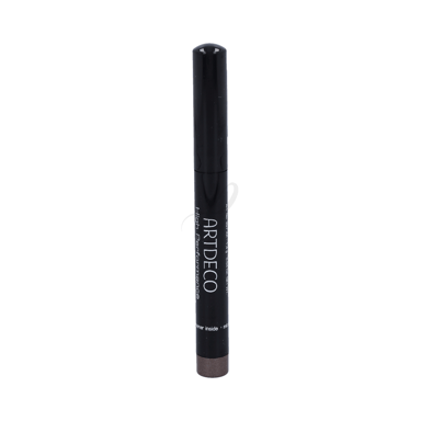 High Performance Oogschaduw Stylo - 08 Voordeel Zilvergrijs 1,4g