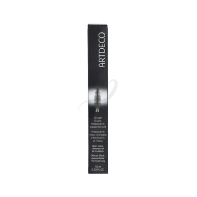 Angel Eyes Waterproof 10ml