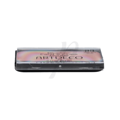 Art Blusher 23