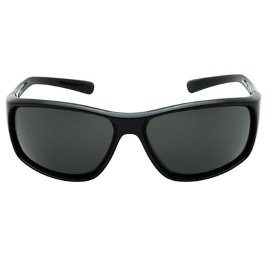 Nike Adrenaline Black Sunglasses
