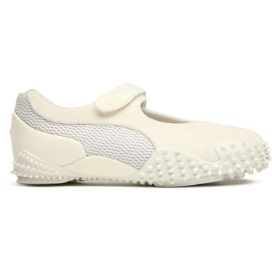 Puma Mostro Fey Premium Sneakers