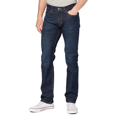 Lee - Road Rash - Regular slim fit