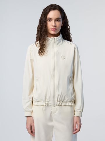 North Sails Jacket Sailor