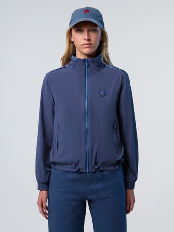 North Sails Jacket Sailor