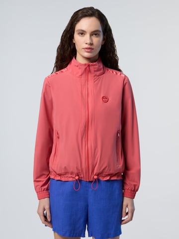 North Sails Jacket Sailor