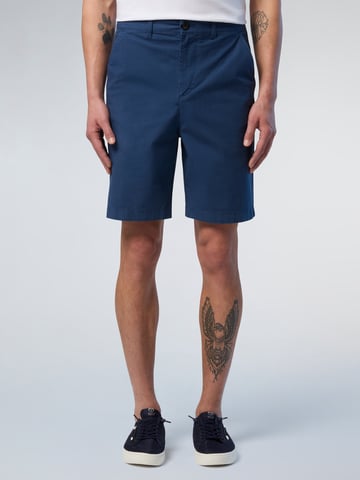 North Sails Chino shorts Freedom