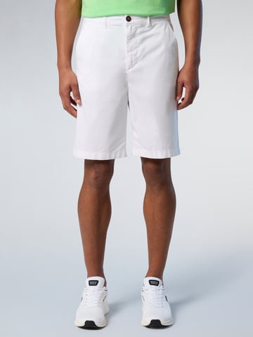 North Sails Chino shorts Freedom