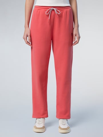 North Sails Sweatpants French Terry