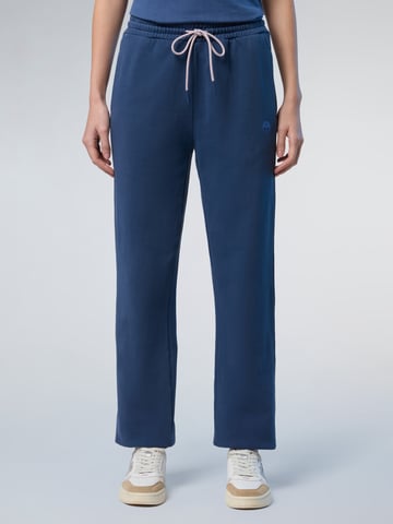 North Sails Sweatpants French Terry