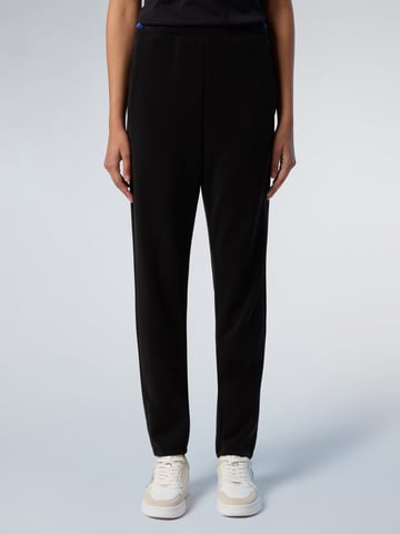 North Sails Sweatpants Tech fleece