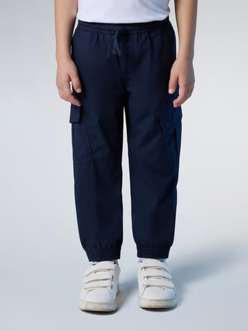 North Sails Cargo pants Elasticated waist