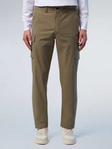 North Sails Pants America