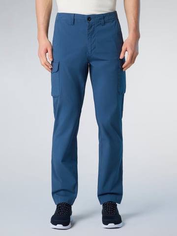 North Sails Pants America