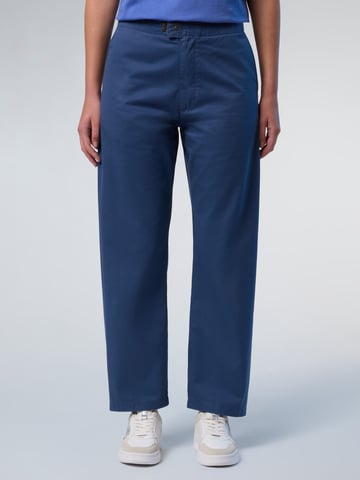 North Sails Pants SeaCell™