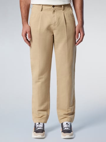 North Sails Chino broek Newport