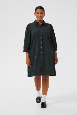 KCverana Shirt Dress Regular fit
