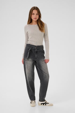 KAhilda T-Shirt Slim fit