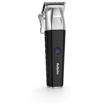 Hårklippare E812e Lithium Power