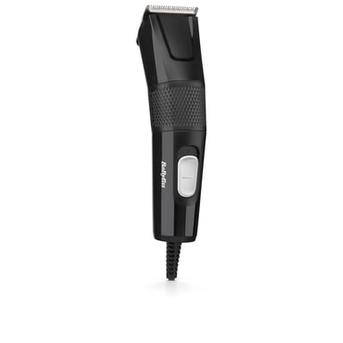 Haartrimmer E756e Power Clipper 1 eenheid
