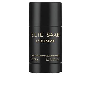 L'homme Deodorant Stick 75 gr