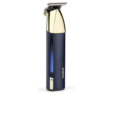 T992e Super-x Metaal Precisie Trimmer 1 Eenheid