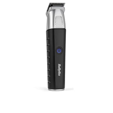 Mt812e 11-in-1 Lithium Power Multifunctionele Trimmer, 1 Eenheid