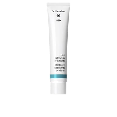 Versterkende Munt Tandpasta 75 ml