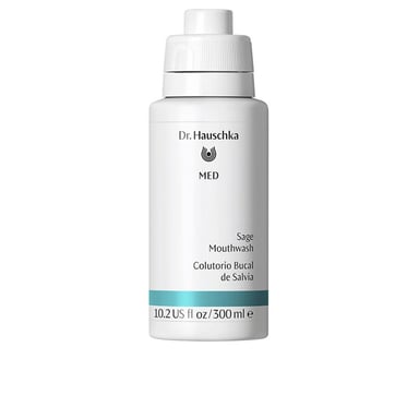 Sage Mondwater 300 ml