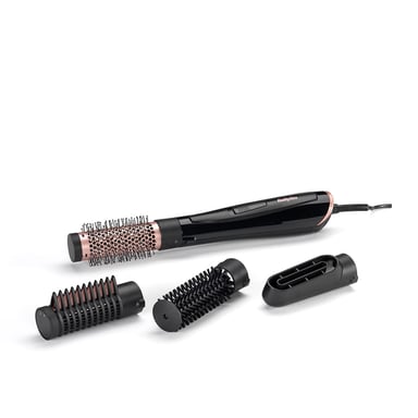 Air Brush As126e Perfect Finish 1000w