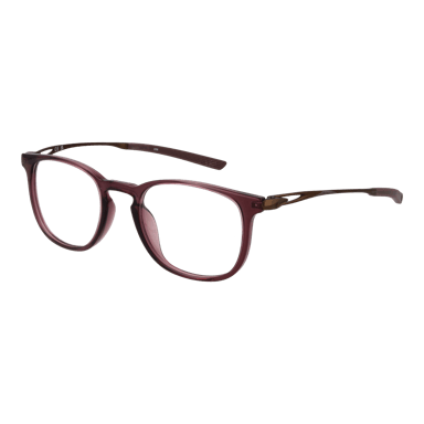 Nike Glasögonbåge NK7151 604 49