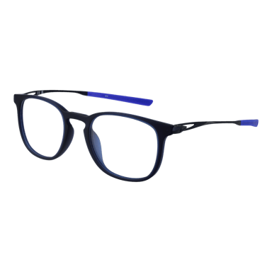 Nike Glasögonbåge NK7151 410 49