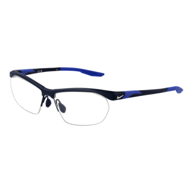Nike Optical Frame NK7401 410 58